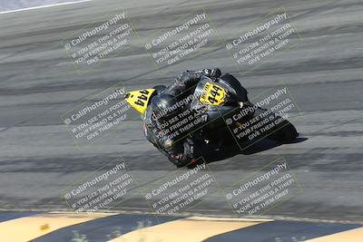 media/May-10-2025-Race Pace (Sat) [[db32fef2da]]/Vested/4-Bowl Set 2 (910am)/